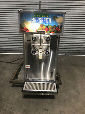 frozen margarita machine for sale  Winston