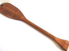 Rusty scupper oar for sale  Newark
