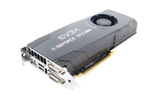 Nvidia evga geforce for sale  Jacksonville