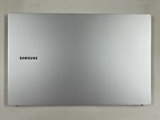 Samsung Galaxy Book3 15,6" i7 13. generacji 5,00 GHz RAM 16GB 512GB SSD #LXA na sprzedaż  Wysyłka do Poland