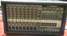 Peavey xr684 stereo for sale  Oakdale