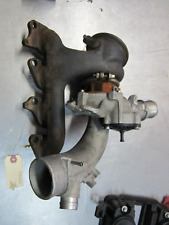 Turbo turbocharger rebuildable for sale  Denver