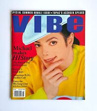 vibe magazine for sale  Brooklyn