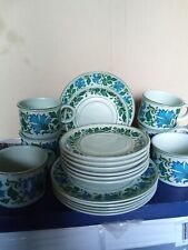 Vintage retro midwinter for sale  WISBECH