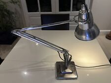 1950s lamps for sale  LONDON