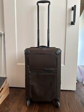 Tumi alpha spinner for sale  Los Angeles