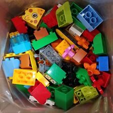 3.4 pound duplo for sale  Seattle
