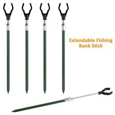 Fishing adjustable extending for sale  GLASGOW