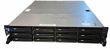 Synology rackstation bay for sale  Tucson