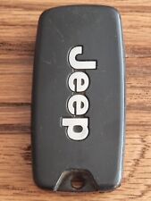 Used jeep button for sale  CARSHALTON