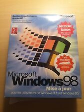 Windows mise jour d'occasion  Brissac-Quincé