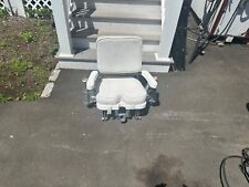 boat chair for sale  Cos Cob
