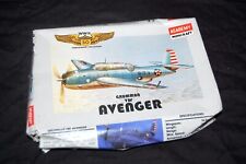 minicraft model kits for sale minicraft model kits for sale IPSWICH