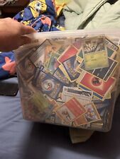 2000 pokemon cards for sale  North Myrtle Beach
