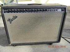 Fender ultra chorus for sale  Brooksville