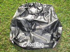 roof top carrier bag for sale  Orlando