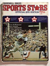 1970 baseball issue for sale  Lancaster