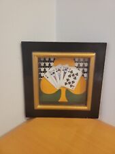 Poker player casino for sale  Shelbyville