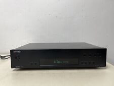 Onkyo 4030 dab for sale  Shipping to Ireland