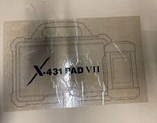 Launch x431 pad for sale  Lakewood