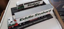 Atlas stobart diecast for sale  NEWQUAY