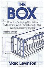 The box how gebraucht kaufen  Berlin