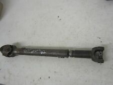 drive shaft yoke chevy th350 for sale  Spokane