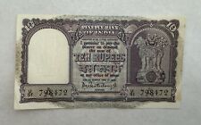 India rupee note for sale  UK