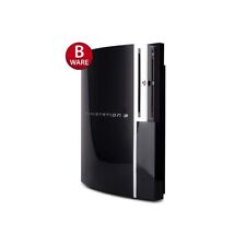 Ps3 konsole fat gebraucht kaufen  Sparneck