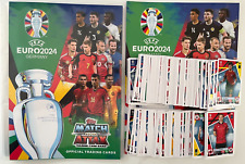 Topps match attax gebraucht kaufen  Köln