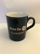 Peter cox property for sale  NOTTINGHAM