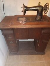 Working antique singer for sale  Delray Beach