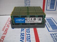 Crucial ct102464bf160b 8gb for sale  Madison