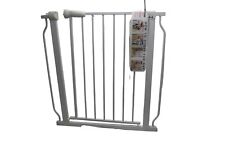 pressure baby pet gate for sale  Florence