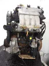 Aft full engine for sale  Shipping to Ireland