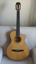 Taylor 32ce electro for sale  Shipping to Ireland