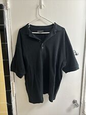 structure s men polo for sale  Merion Station