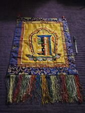 thangka tibetan for sale  UK