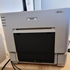 Photo printer dnp for sale  Shipping to Ireland