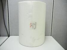 filter fabric for sale  Yale