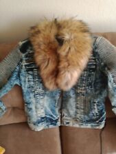 rockstar jacket for sale  Anchorage