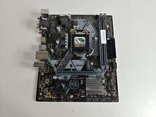 Asus prime h310m for sale  Indianapolis