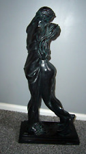 Austin sculpture 1994 for sale  UK