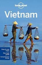 Lonely planet vietnam for sale  Montgomery