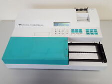 Labsystems Multiskan Multisoft 349 Benchtop Microplate Reader Lab for sale  Shipping to South Africa