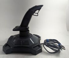 Logitech attack gaming for sale  North Hollywood