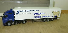 AWM 51087 Volvo Semirremolque Refrigerado" Camión Centro Norte " en Emb.orig. comprar usado  Enviando para Brazil