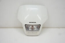 2005 crf450x headlight for sale  Peoria