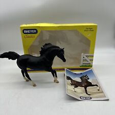 Breyer horse 643 for sale  Hopwood