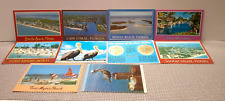 Lot post cards for sale  Myrtle Beach